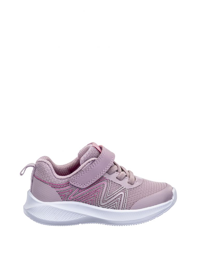 ספורט אלין בייבי