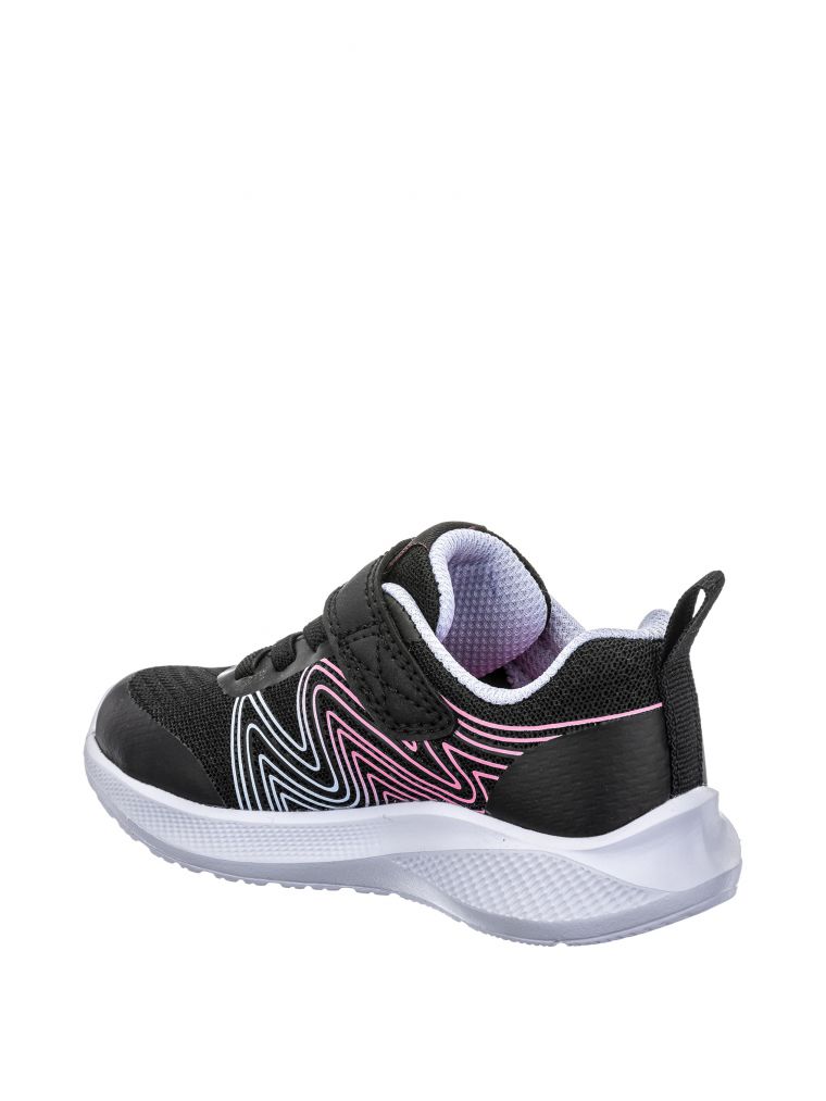 ספורט אלין בייבי