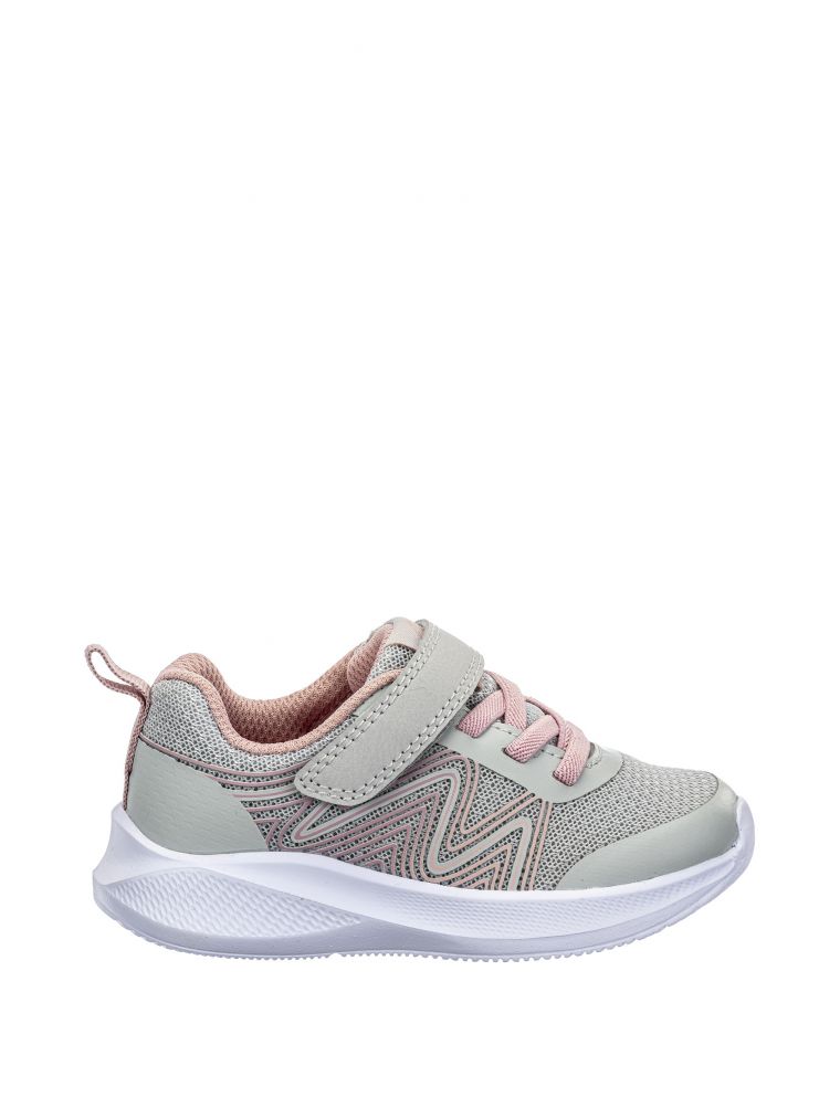 ספורט אלין בייבי