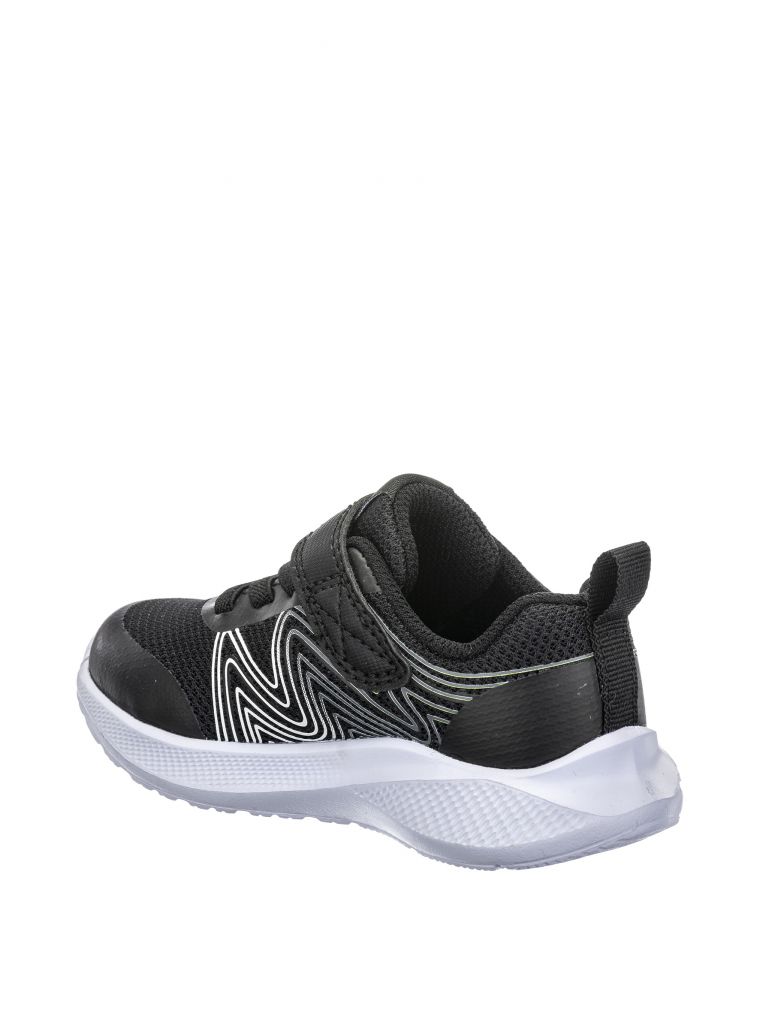 ספורט אלין בייבי