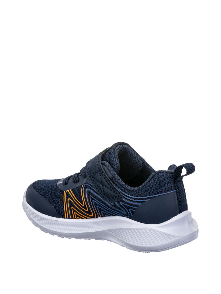 ספורט אלין בייבי