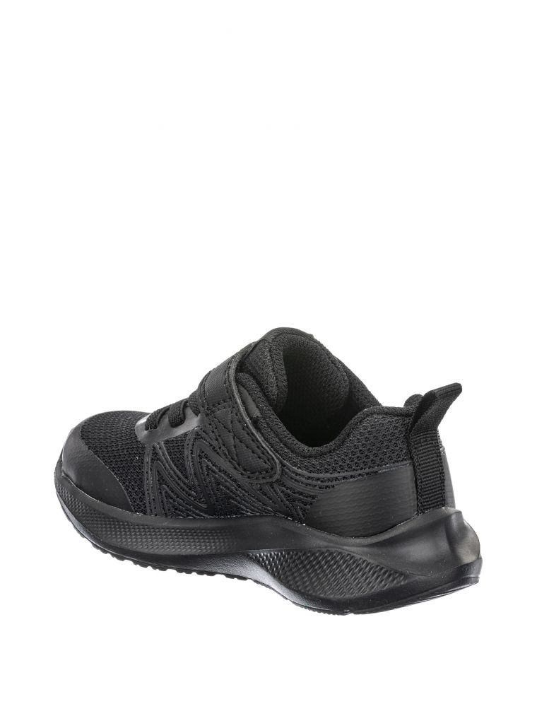 ספורט אלין בייבי