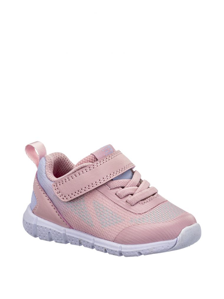 בריידי ספורט