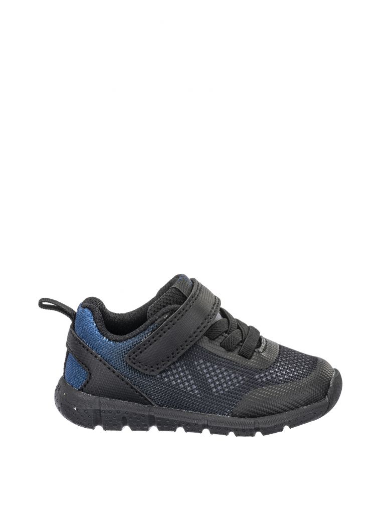 בריידי ספורט