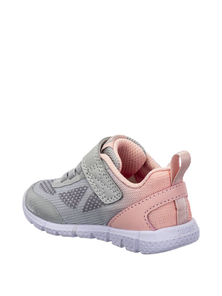 בריידי ספורט