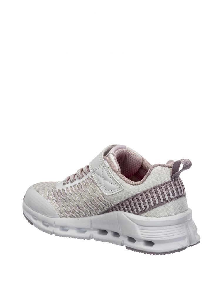 ספורט מוג’ו