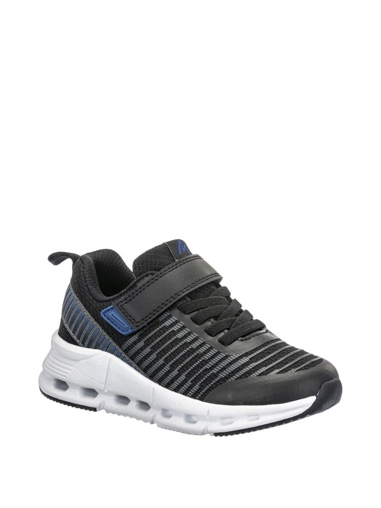 ספורט מוג’ו