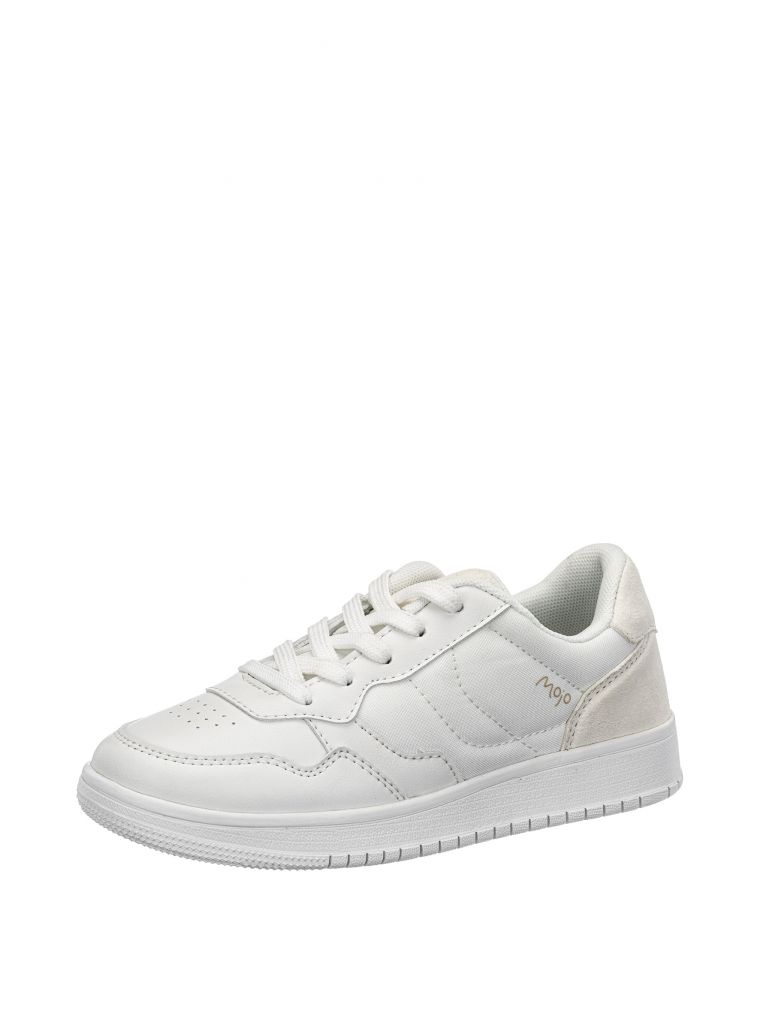 מוג’ו סניקרס ניילון