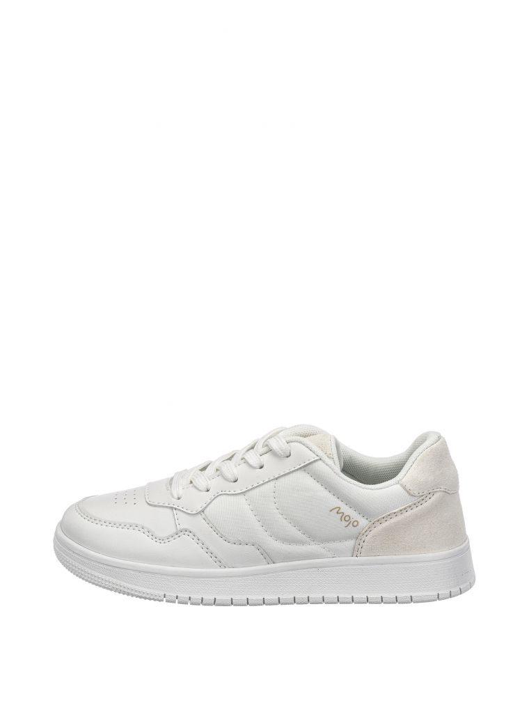 מוג’ו סניקרס ניילון