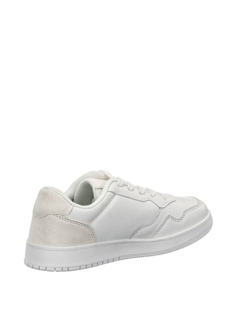 מוג’ו סניקרס ניילון