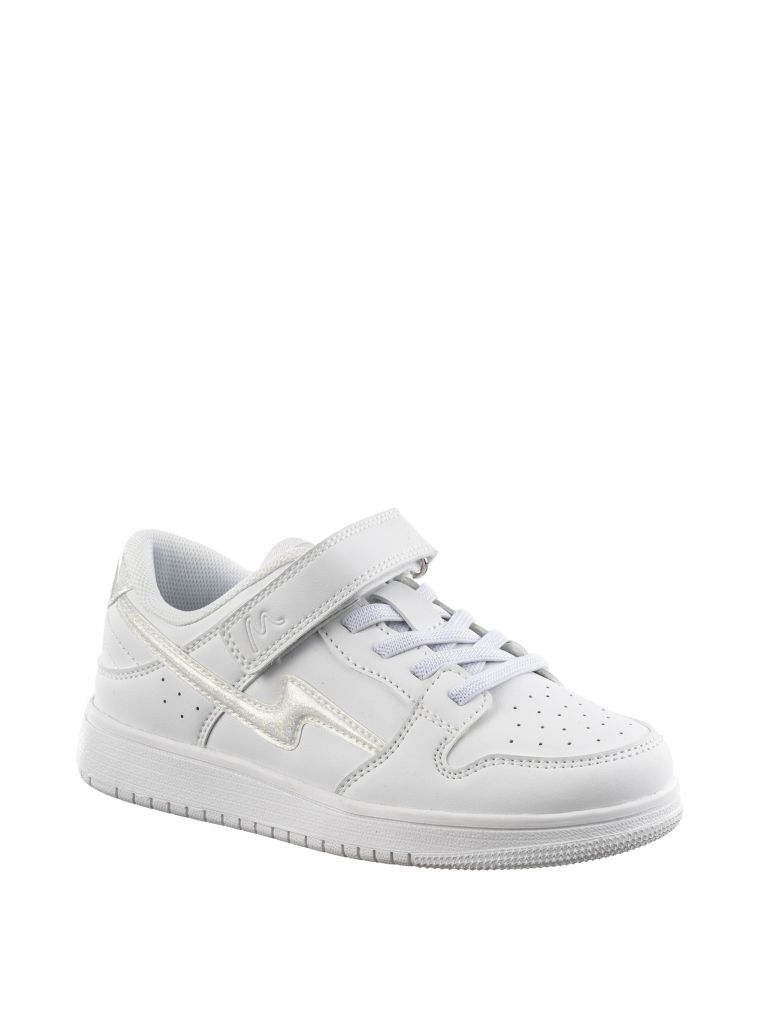 הוליס סקוץ’ קלאסי