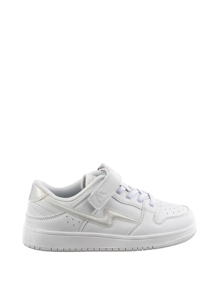 הוליס סקוץ’ קלאסי