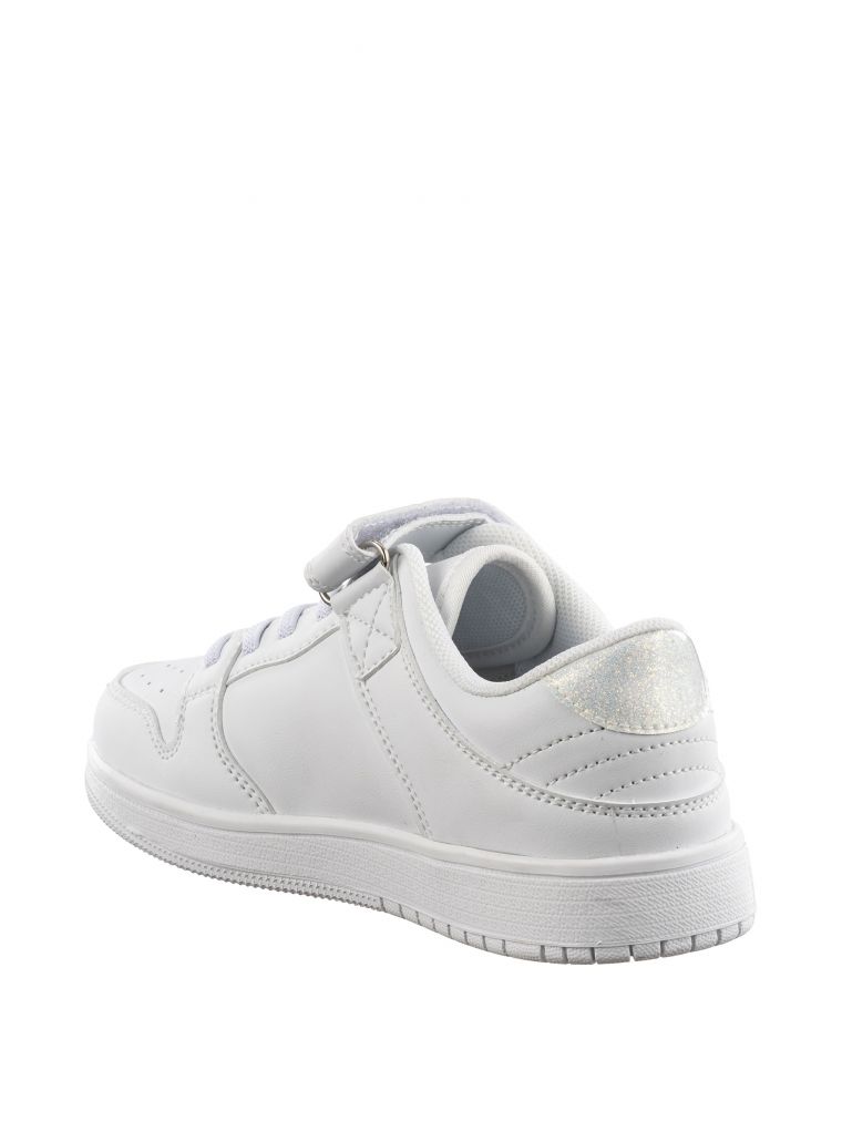 הוליס סקוץ’ קלאסי