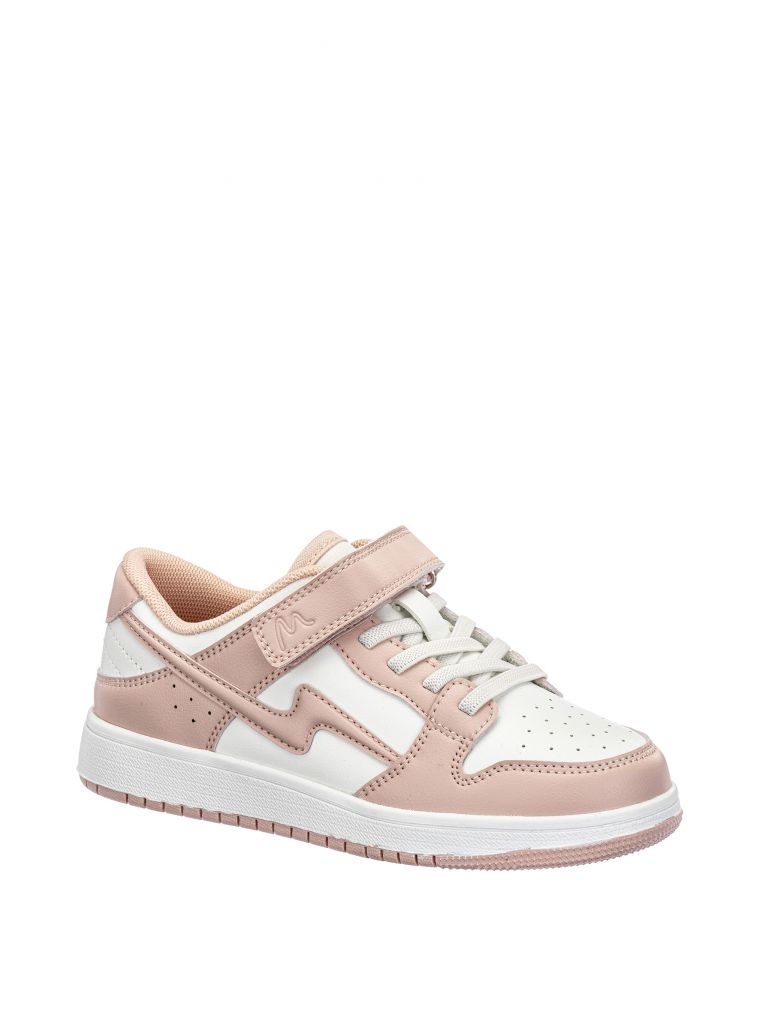 הוליס סקוץ’ קלאסי