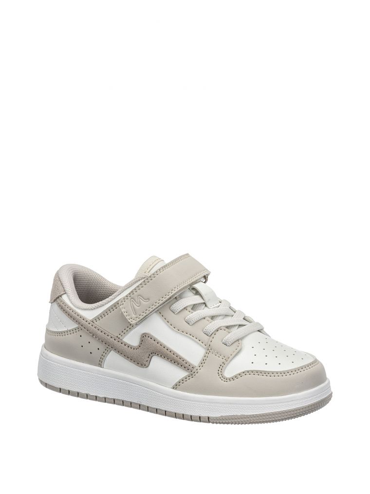 הוליס סקוץ’ קלאסי