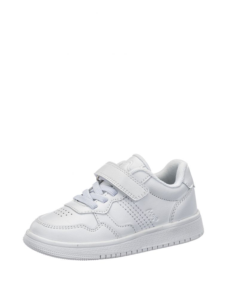 סניקרס תפרים