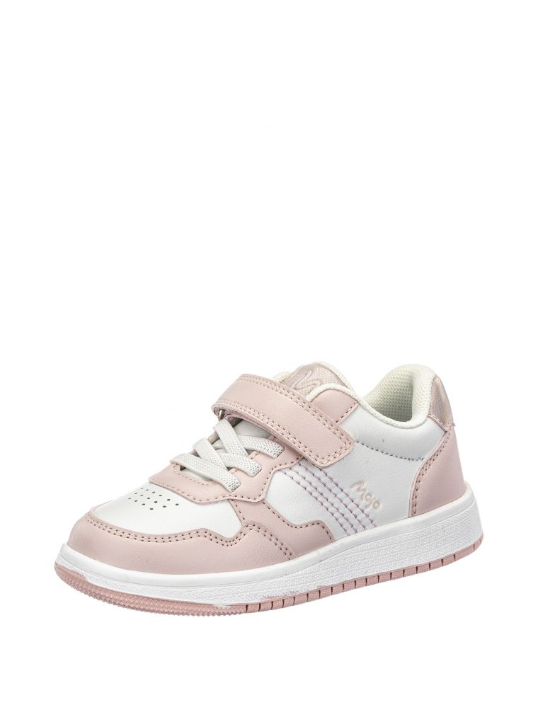 סניקרס תפרים