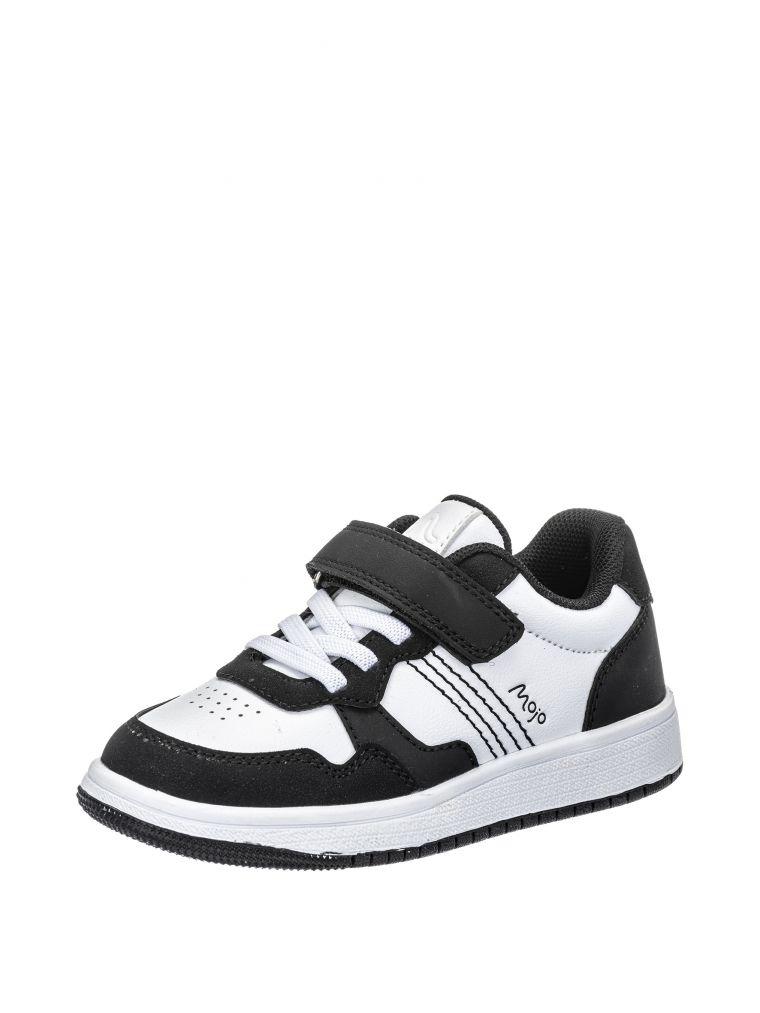 סניקרס תפרים