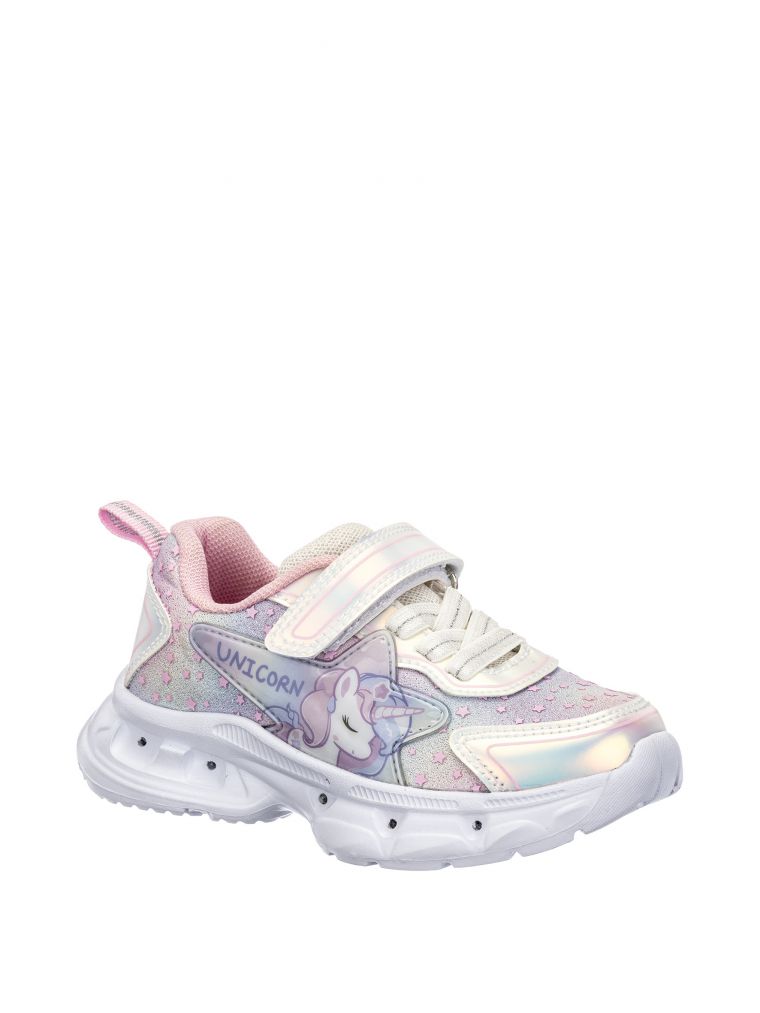 ספורט מנורות חד קרן