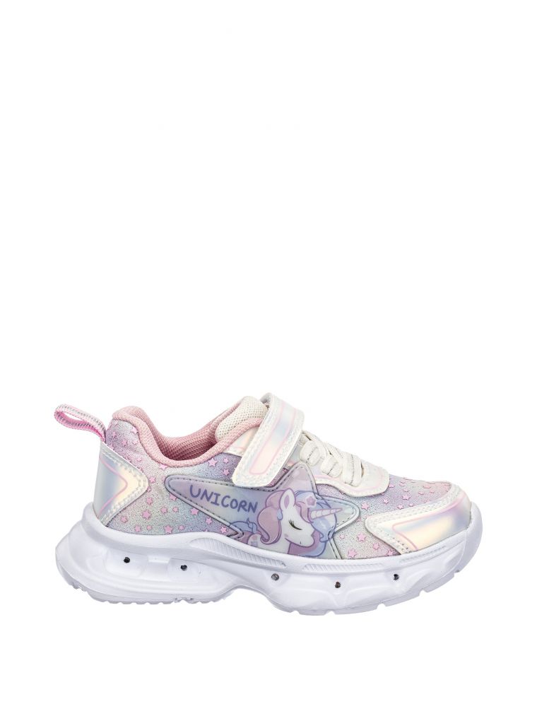 ספורט מנורות חד קרן