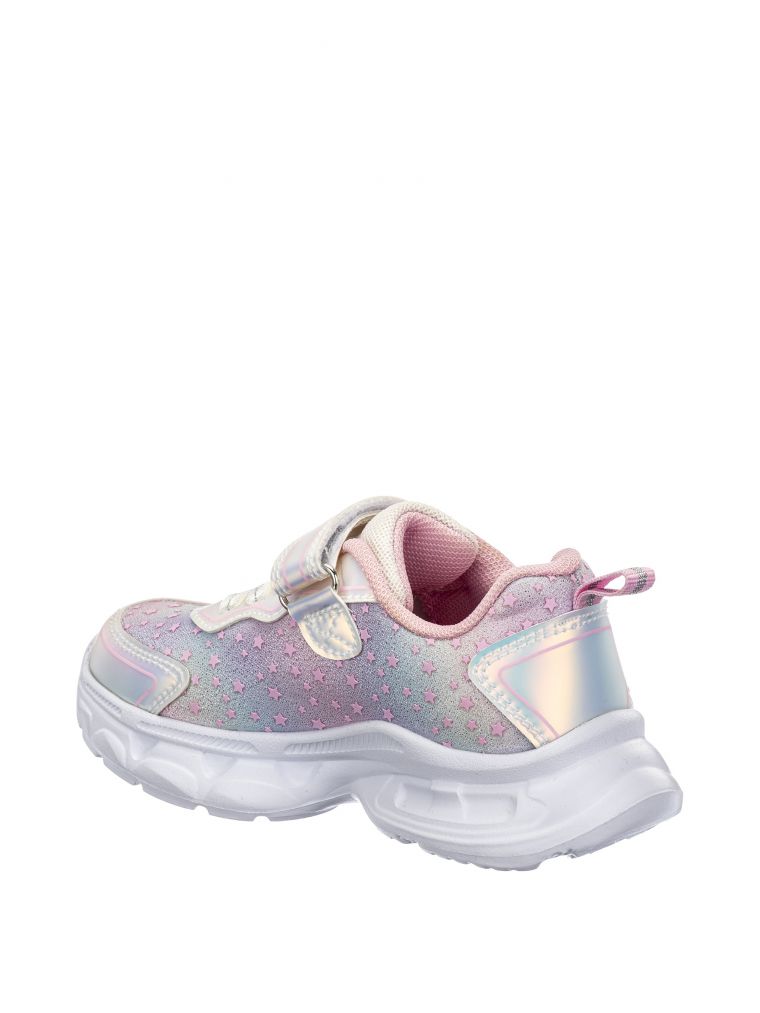 ספורט מנורות חד קרן