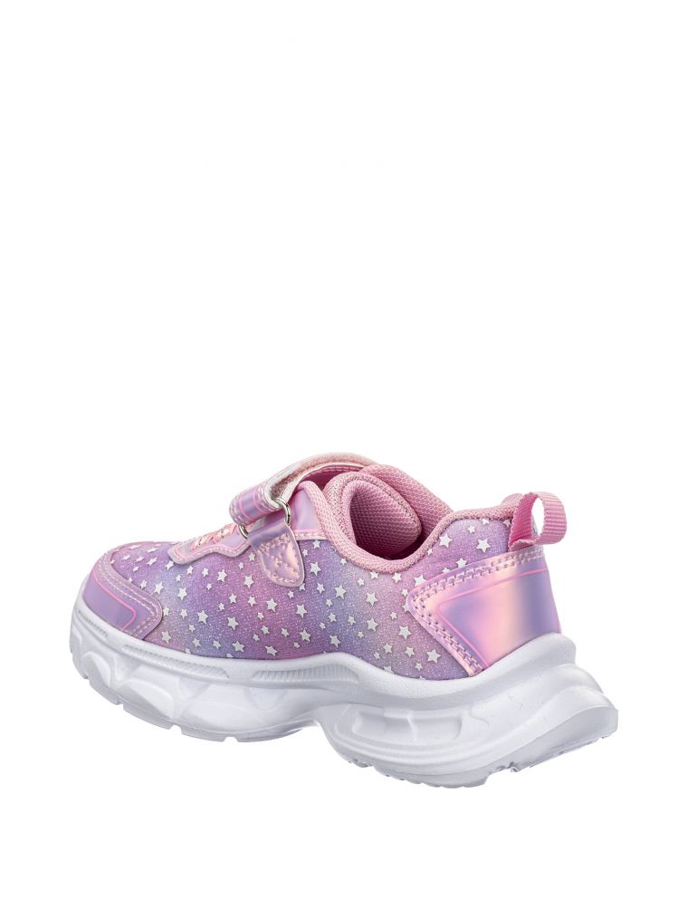 ספורט מנורות חד קרן