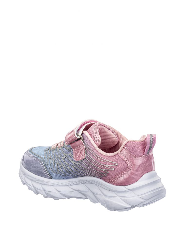 ספורט מלאכית