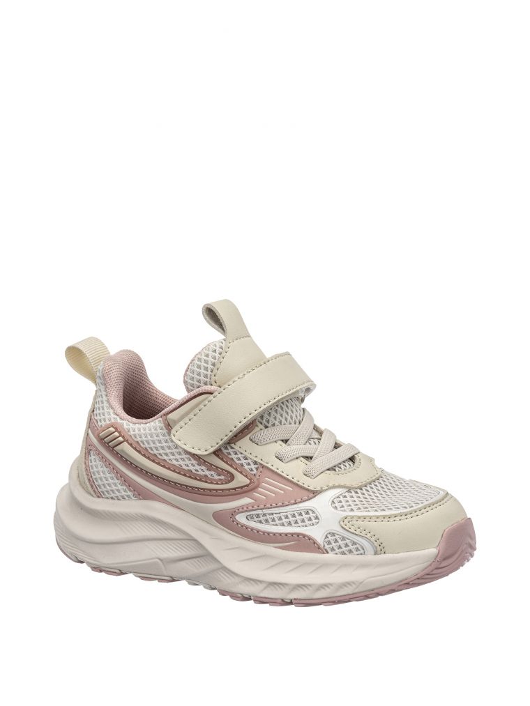 אשטון סקוץ’