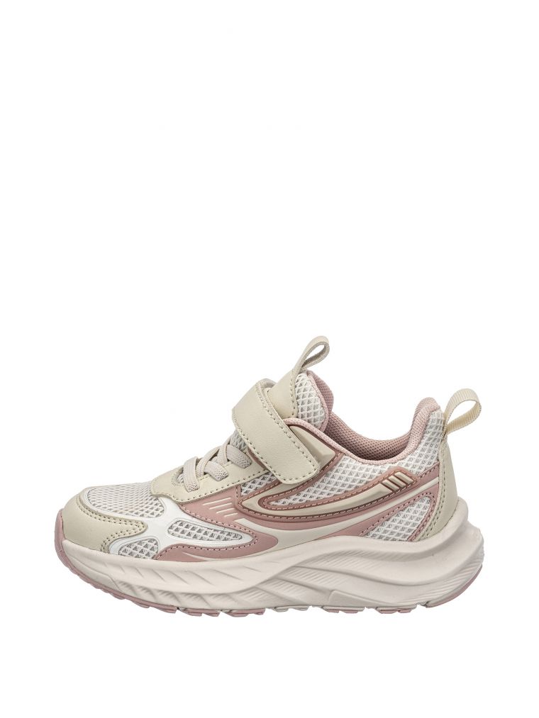 אשטון סקוץ’