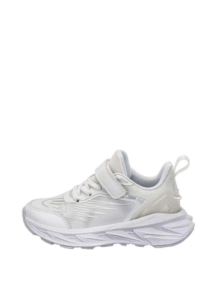 ספורט פניקס