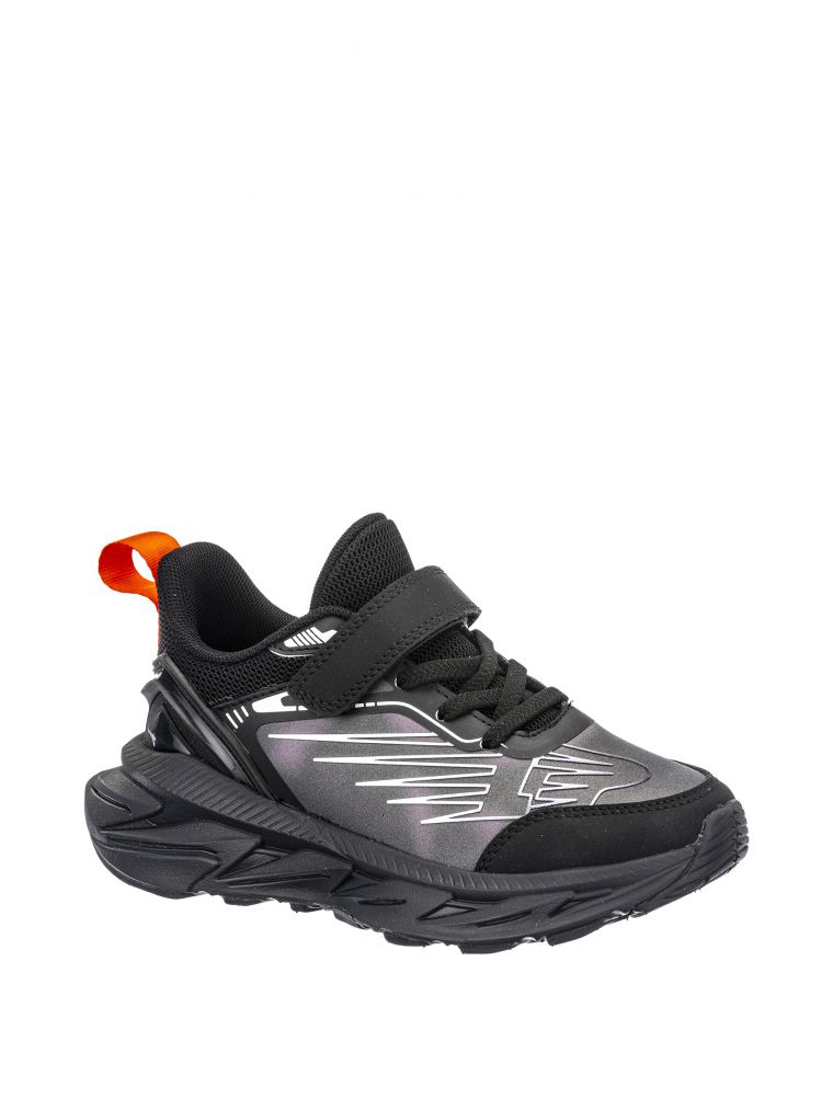 ספורט פניקס