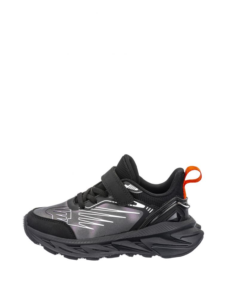 ספורט פניקס