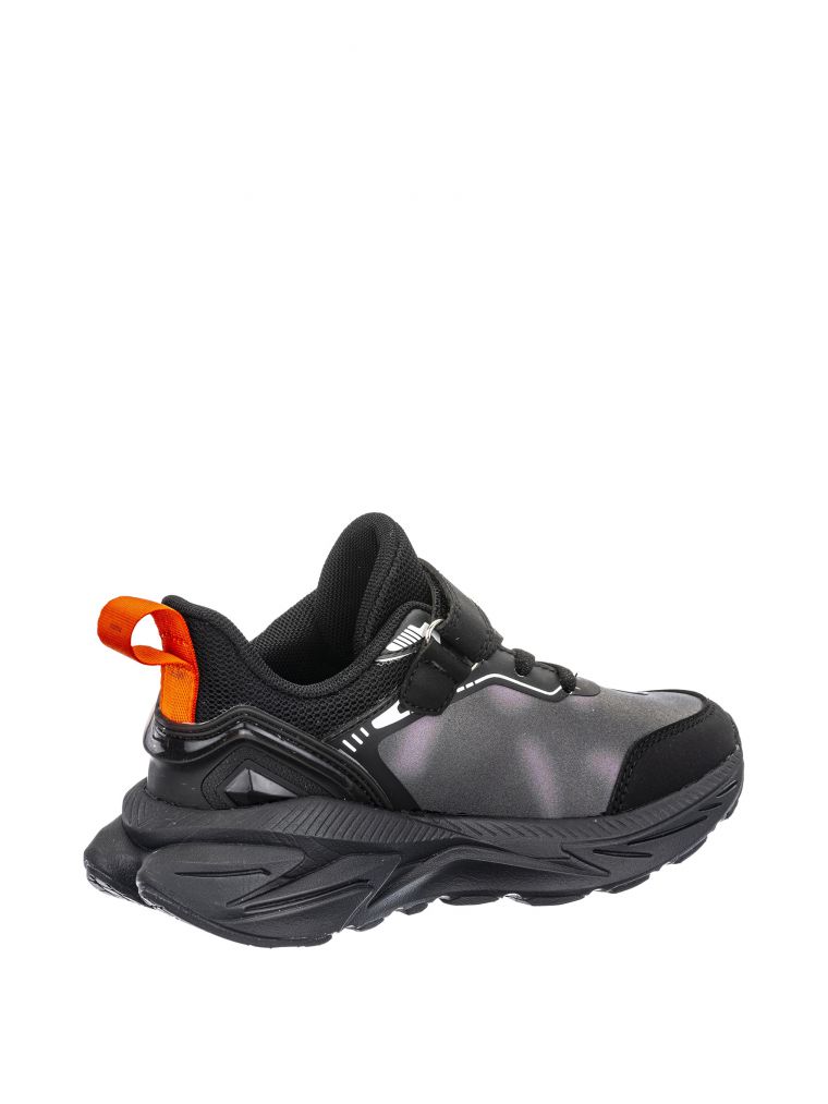 ספורט פניקס