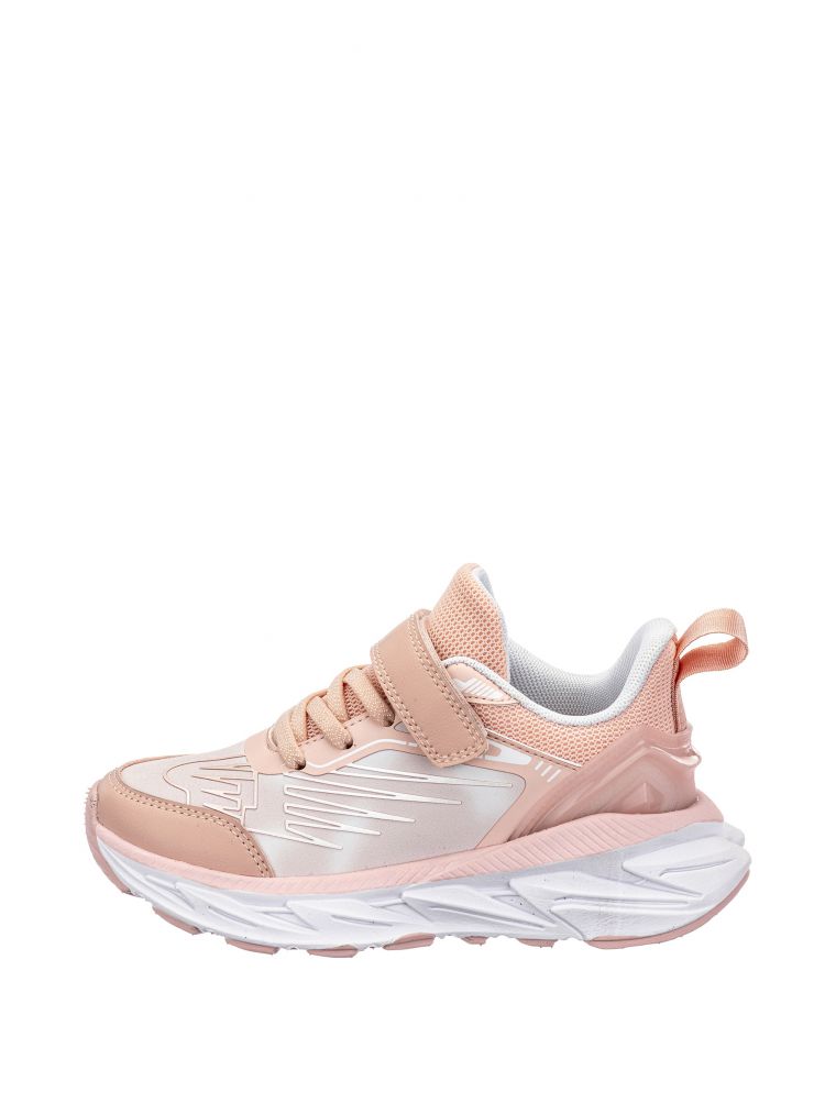 ספורט פניקס