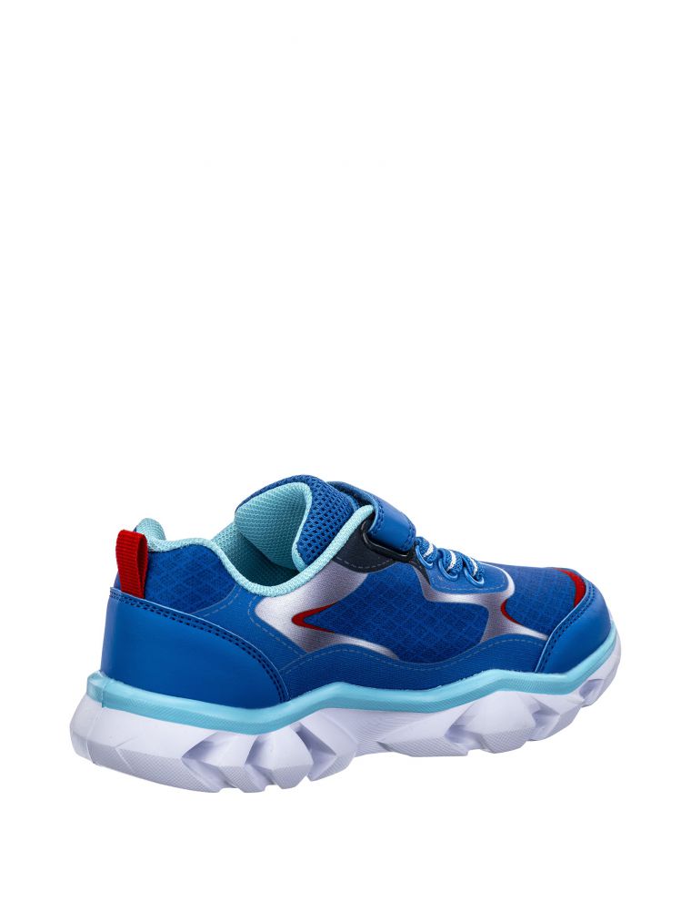 סוניק ספורט