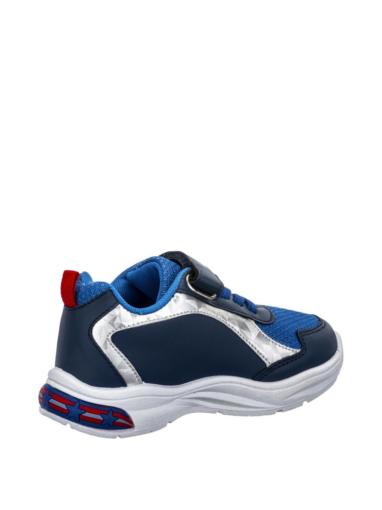 סוניק מנורות