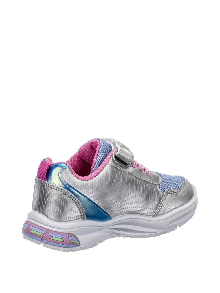 סטיץ’ ספורט מנורות