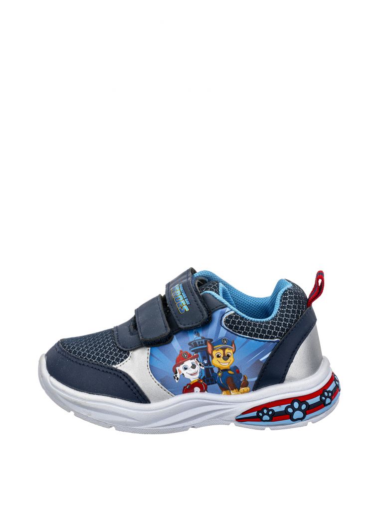 ספורט מפרץ מנורות