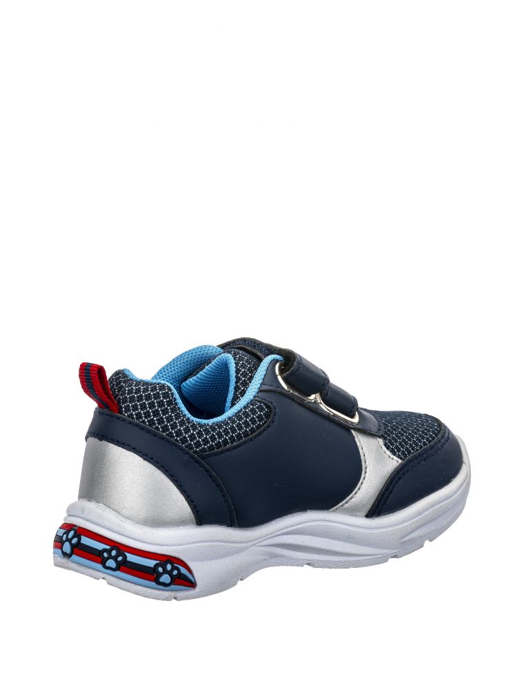 ספורט מפרץ מנורות