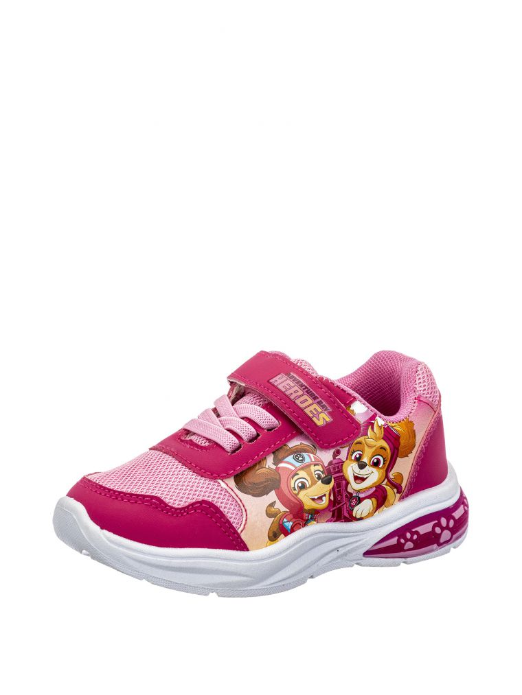 ספורט מפרץ מנורות