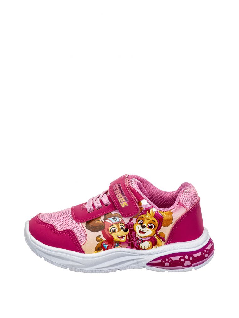 ספורט מפרץ מנורות