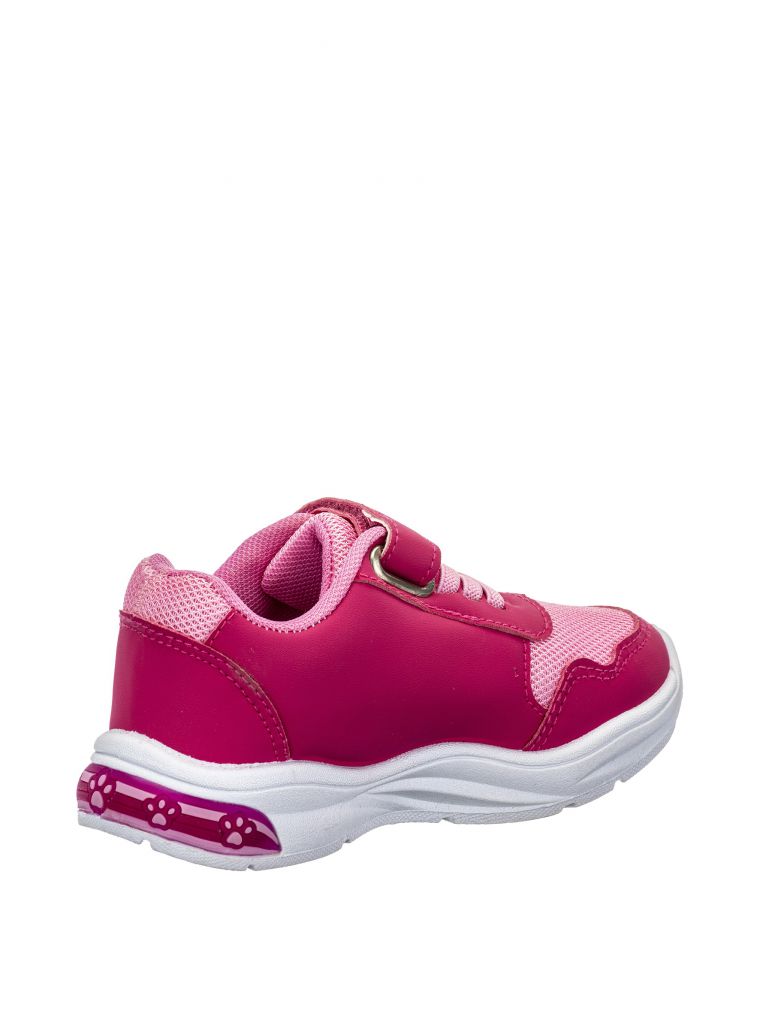 ספורט מפרץ מנורות