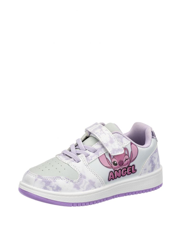 סטיץ’ סניקרס סקוץ’