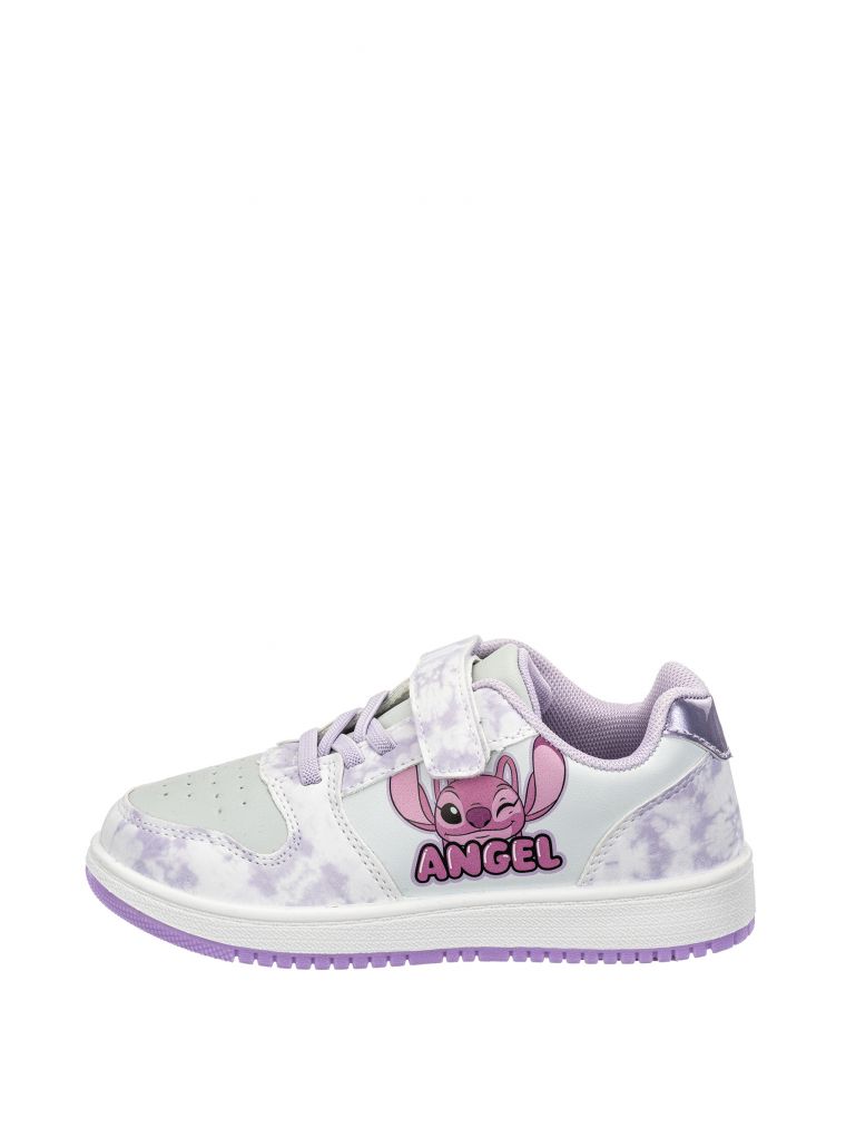 סטיץ’ סניקרס סקוץ’