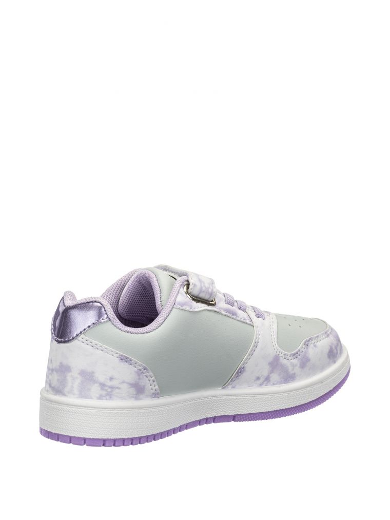 סטיץ’ סניקרס סקוץ’