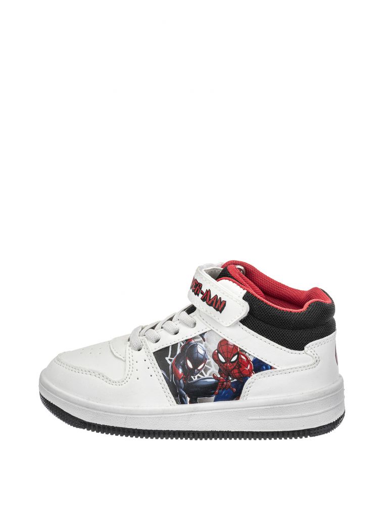 ספיידרמן סניקרס