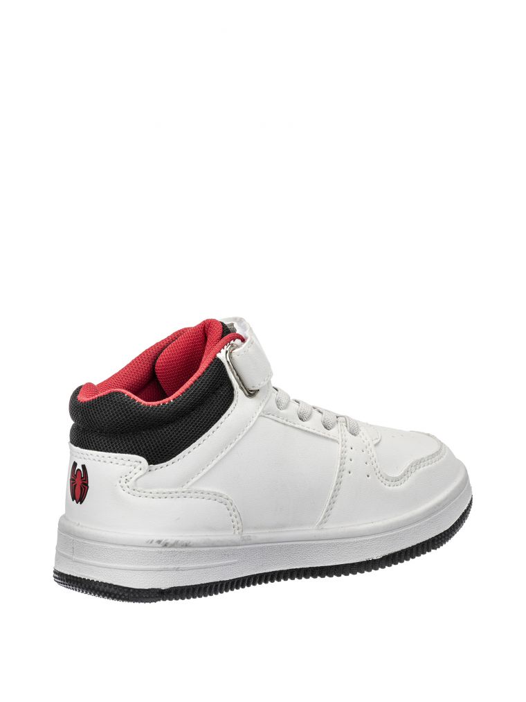 ספיידרמן סניקרס