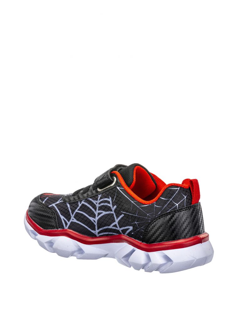 ספיידרמן ספורט