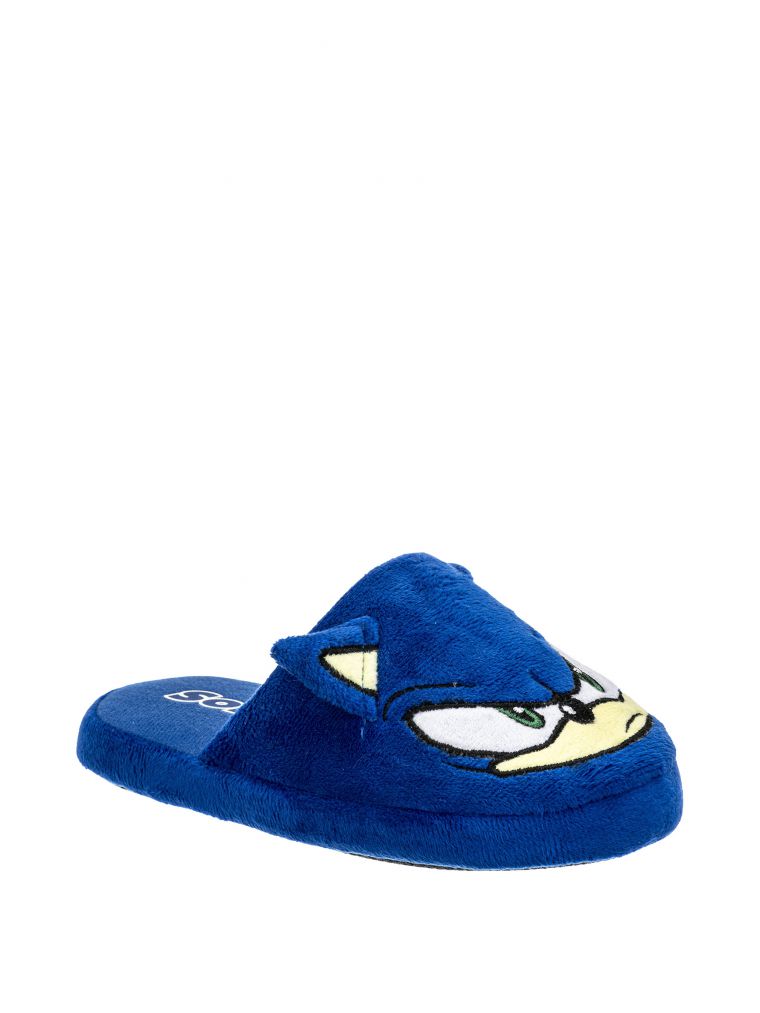 סוניק נעלי בית כפכף