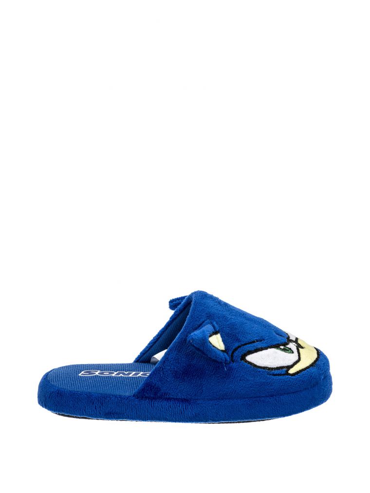 סוניק נעלי בית כפכף